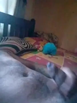 Snapshot of DILKI-CAM chatting on July 6, 2026, 5:26 am DILKI-CAM online show from July 6, 2026, 5:26 am