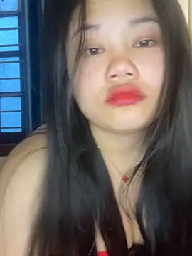 Linh DuongSexy online show from February 8, 2026, 11:52 pm