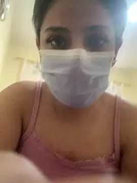 Snapshot of chafiaaa chatting on January 11, 2026, 11:59 am chafiaaa online show from January 11, 2026, 11:59 am