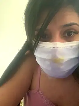 Snapshot of chafiaaa chatting on January 12, 2026, 11:59 am chafiaaa online show from January 12, 2026, 11:59 am