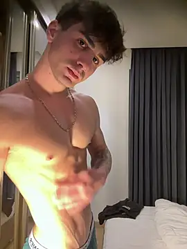 Snapshot of nomorelies chatting on January 14, 2026, 7:08 pm nomorelies online show from January 14, 2026, 7:08 pm