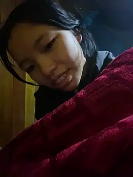 nanaa71 online show from February 2, 2026, 1:48 am