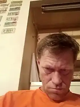 CowboyUp46 online show from January 9, 2026, 7:11 am