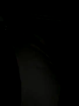 maonyan6 online show from January 15, 2026, 10:09 am