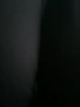 maonyan6 online show from January 17, 2026, 8:19 am