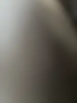 maonyan6 online show from March 9, 2026, 2:48 am