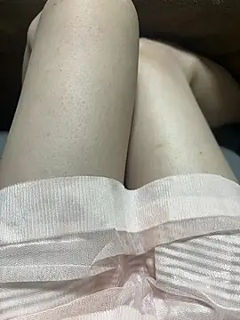 maonyan6 online show from April 17, 2026, 3:15 pm