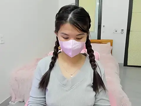 Snapshot of Chipu_babe chatting on January 8, 2026, 6:10 pm Chipu babe online show from January 8, 2026, 6:10 pm