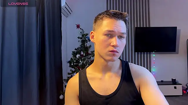 Snapshot of InfernoLustt chatting on January 9, 2026, 10:07 am InfernoLustt online show from January 9, 2026, 10:07 am