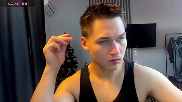 Snapshot of InfernoLustt chatting on January 15, 2026, 10:20 am InfernoLustt online show from January 15, 2026, 10:20 am