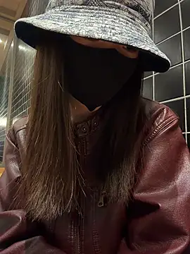 ZJbaby online show from April 2, 2026, 12:47 pm