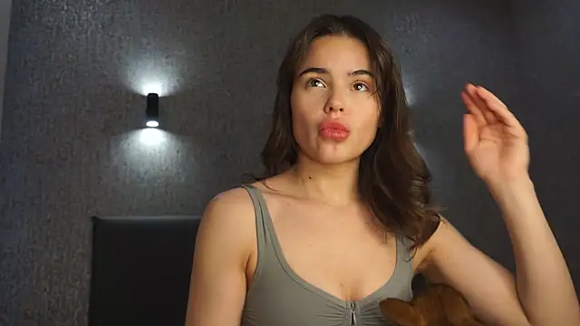 linclars online show from February 24, 2026, 1:20 pm