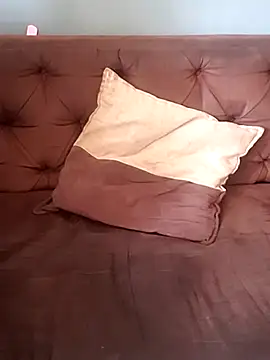 Snapshot of juliet_69 chatting on January 9, 2026, 1:03 pm juliet 69 online show from January 9, 2026, 1:03 pm