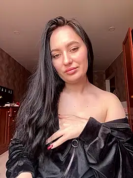 kamilasweet23 online show from January 19, 2026, 8:51 am