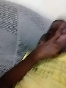 Gogtom2 online show from February 28, 2026, 10:11 pm