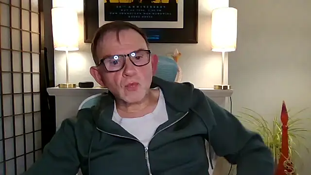 Snapshot of camfun666 chatting on June 13, 2026, 8:18 pm camfun666 online show from June 13, 2026, 8:18 pm