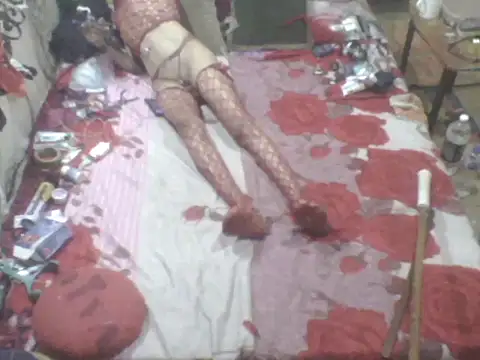 Snapshot of Alexgayass chatting on December 2, 2025, 5:02 am Alexgayass online show from December 2, 2025, 5:02 am