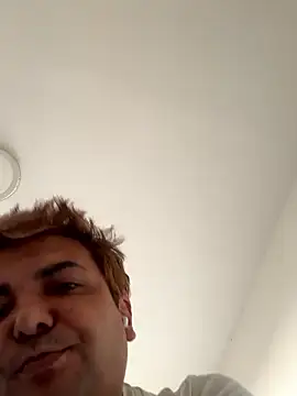 Snapshot of queerboth chatting on January 14, 2026, 7:25 am queerboth online show from January 14, 2026, 7:25 am