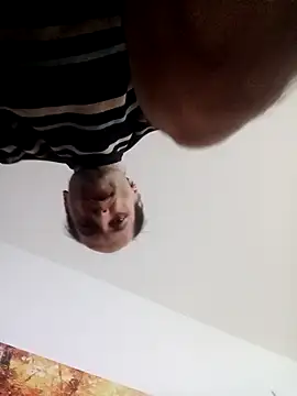 Snapshot of alex69slut chatting on March 14, 2026, 8:36 pm alex69slut online show from March 14, 2026, 8:36 pm