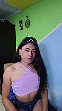 Snapshot of Selena_Nova chatting on June 7, 2026, 10:57 pm Selena Nova online show from June 7, 2026, 10:57 pm