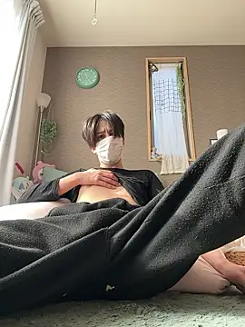 airwin online show from January 16, 2026, 2:26 am