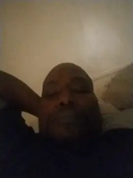 Snapshot of jaejaxon chatting on January 8, 2026, 7:21 am jaejaxon online show from January 8, 2026, 7:21 am