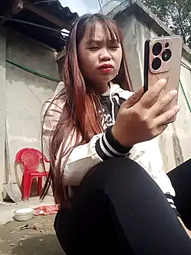 Snapshot of _Bong_02 chatting on January 9, 2026, 4:48 am Bong 02 online show from January 9, 2026, 4:48 am