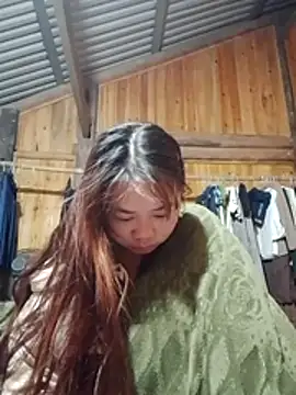 Snapshot of _Bong_02 chatting on January 9, 2026, 10:55 pm Bong 02 online show from January 9, 2026, 10:55 pm