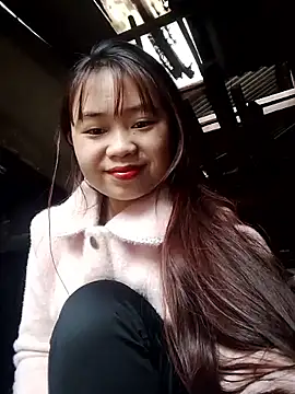 Snapshot of _Bong_02 chatting on January 11, 2026, 6:40 am Bong 02 online show from January 11, 2026, 6:40 am