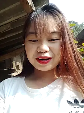 Snapshot of _Bong_02 chatting on January 12, 2026, 6:51 am Bong 02 online show from January 12, 2026, 6:51 am