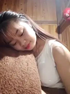 Snapshot of _Bong_02 chatting on January 13, 2026, 10:31 am Bong 02 online show from January 13, 2026, 10:31 am