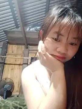 Snapshot of _Bong_02 chatting on January 13, 2026, 10:48 pm Bong 02 online show from January 13, 2026, 10:48 pm