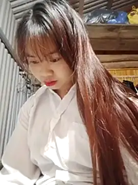 Snapshot of _Bong_02 chatting on January 14, 2026, 10:54 am Bong 02 online show from January 14, 2026, 10:54 am