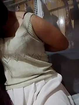  Bong 02 online show from February 21, 2026, 1:56 pm