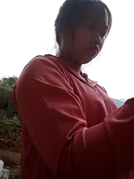  Bong 02 online show from March 13, 2026, 7:04 am