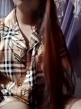  Bong 02 online show from March 15, 2026, 10:16 pm