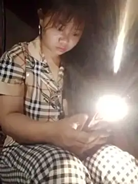  Bong 02 online show from March 30, 2026, 10:55 pm