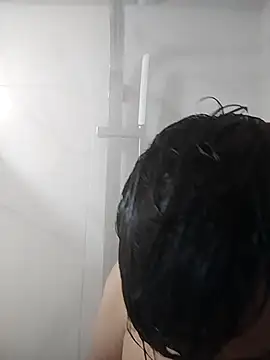 Snapshot of latinomoreno95 chatting on January 14, 2026, 8:25 pm latinomoreno95 online show from January 14, 2026, 8:25 pm