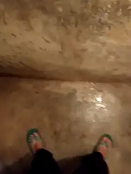 daksh  8 inche online show from January 15, 2026, 7:17 pm