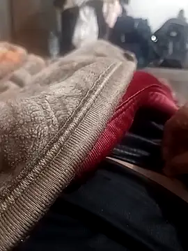 daksh  8 inche online show from February 10, 2026, 10:36 pm