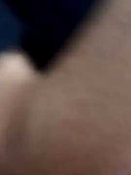 daksh  8 inche online show from April 9, 2026, 8:36 pm