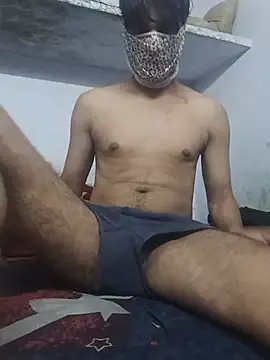 Snapshot of daksh__8_inche chatting on July 3, 2026, 11:16 am daksh 8 inche online show from July 3, 2026, 11:16 am