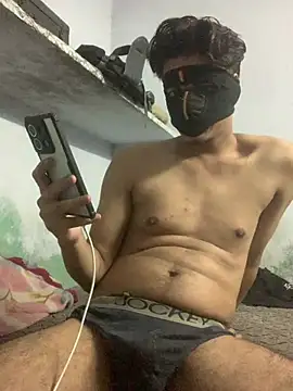 Snapshot of daksh__8_inche chatting on August 9, 2026, 11:26 am daksh 8 inche online show from August 9, 2026, 11:26 am