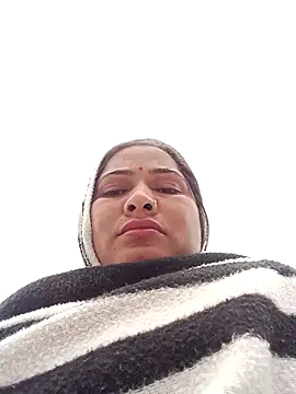 Punam sing online show from January 9, 2026, 2:14 am