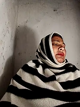 Punam sing online show from January 10, 2026, 1:07 am