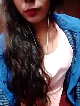 sexy jasma online show from January 15, 2026, 5:12 am