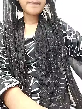 Snapshot of sexy_jasma chatting on June 20, 2026, 8:50 am sexy jasma online show from June 20, 2026, 8:50 am
