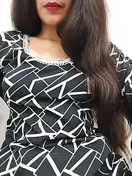 Snapshot of sexy_jasma chatting on June 27, 2026, 12:55 pm sexy jasma online show from June 27, 2026, 12:55 pm
