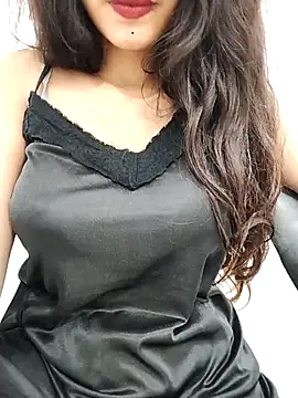 Snapshot of sexy_jasma chatting on July 28, 2026, 11:17 am sexy jasma online show from July 28, 2026, 11:17 am
