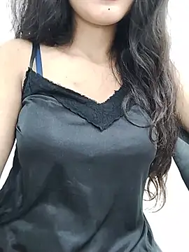 Snapshot of sexy_jasma chatting on July 30, 2026, 3:44 pm sexy jasma online show from July 30, 2026, 3:44 pm